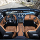 Image for article titled Remember Wiesmann? It's Back In EV Form